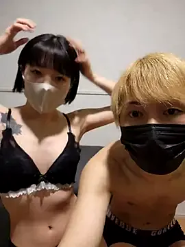 Naachan_-sub- – webcam model profile photo Image 3