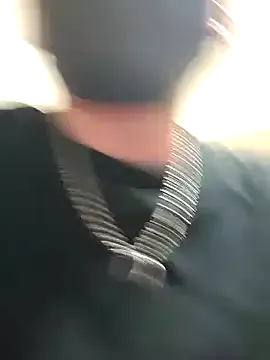 OnlyPragya – webcam model profile photo Image 10