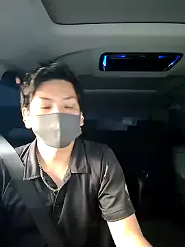 OnlyPragya – webcam model profile photo Image 12