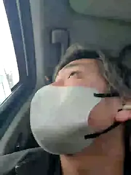 OnlyPragya – webcam model profile photo Image 2