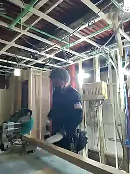 OnlyPragya – webcam model profile photo Image 3