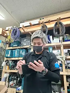 OnlyPragya – webcam model profile photo Image 4