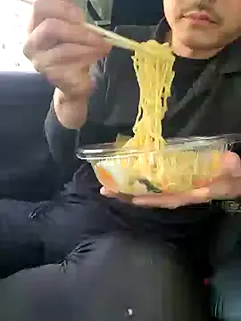 OnlyPragya – webcam model profile photo Image 5