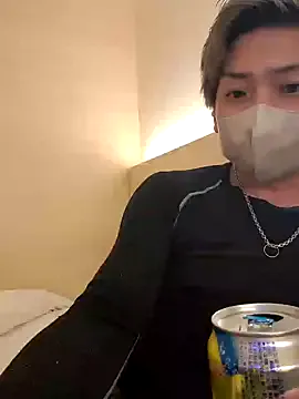 OnlyPragya – webcam model profile photo Image 6