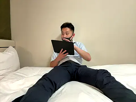 liaglamour profile photo Image 12