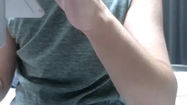 liaglamour profile photo Image 15