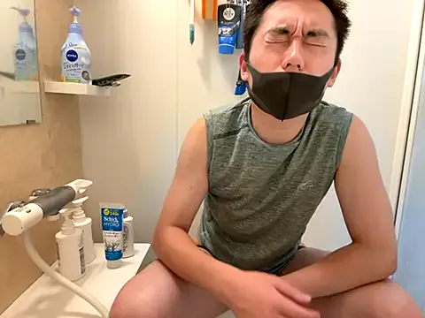 liaglamour profile photo Image 8