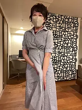 daako_oO – webcam model profile photo