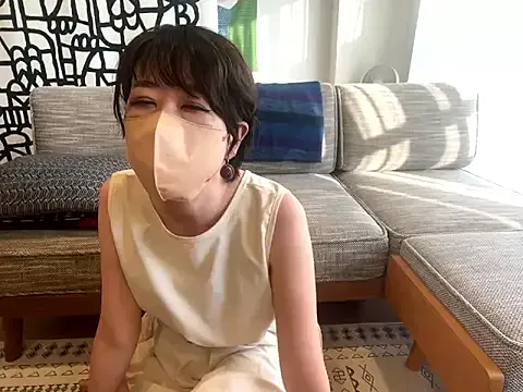 Nicoleevien – webcam model profile photo Image 15