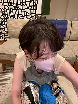 Nicoleevien – webcam model profile photo Image 3