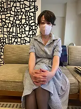 Nicoleevien – webcam model profile photo Image 9