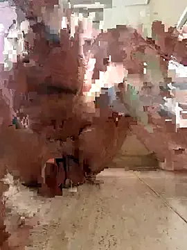 Ivy_the_goddess – webcam model profile photo Image 16