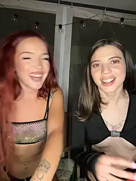 Melody73 – webcam model profile photo Image 16