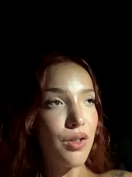 Melody73 – webcam model profile photo Image 4