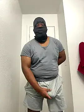 Nicoleevien – webcam model profile photo Image 11