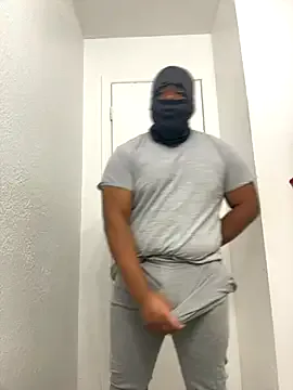 Nicoleevien – webcam model profile photo Image 12