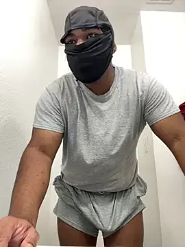 Nicoleevien – webcam model profile photo Image 15