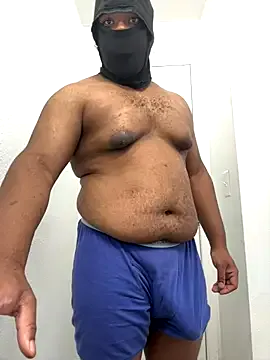 Nicoleevien – webcam model profile photo Image 3