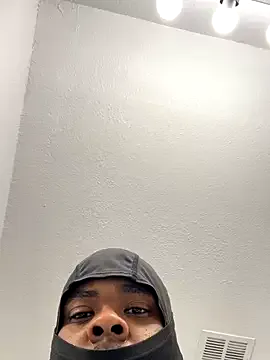 Nicoleevien – webcam model profile photo Image 5