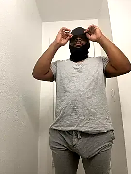 Nicoleevien – webcam model profile photo Image 6