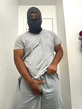 Nicoleevien – webcam model profile photo Image 7