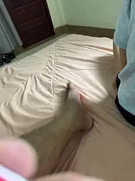 El-Jouri – webcam model profile photo Image 10