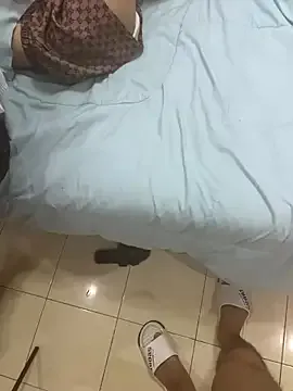 El-Jouri – webcam model profile photo Image 13