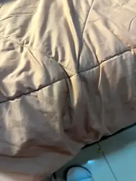 El-Jouri – webcam model profile photo Image 18