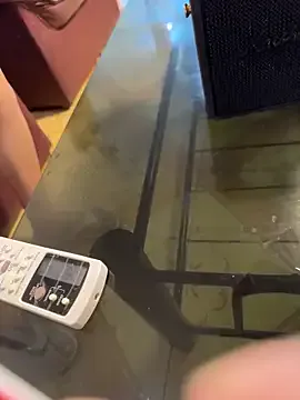 El-Jouri – webcam model profile photo Image 19