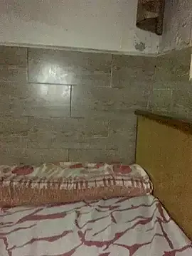 curvyflawless – webcam model profile photo Image 14