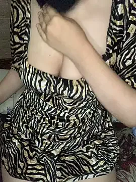 curvyflawless – webcam model profile photo Image 8