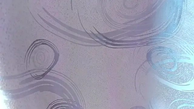 sukubo__ – webcam model profile photo Image 12