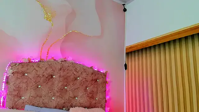 sukubo__ – webcam model profile photo Image 7