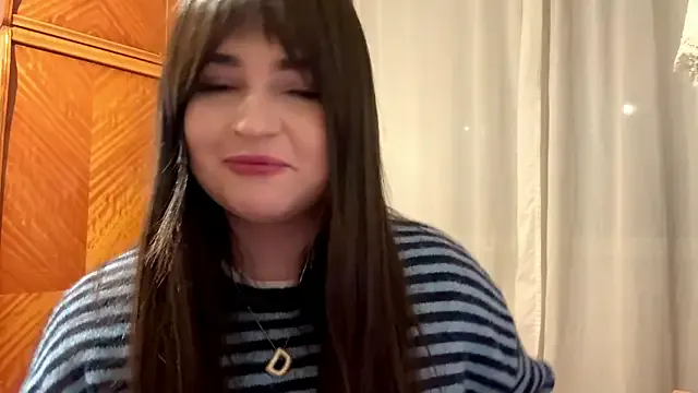 baadievino – webcam model profile photo Image 2