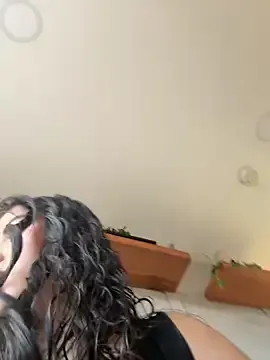 Myna-ssxxy12 – webcam model profile photo Image 13