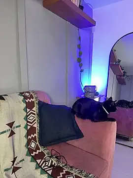 Myna-ssxxy12 – webcam model profile photo Image 15