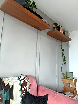 Myna-ssxxy12 – webcam model profile photo Image 17