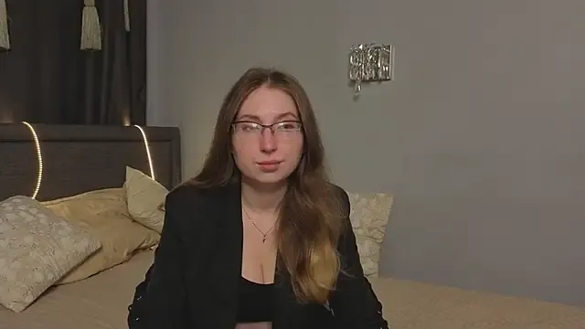 DaliaRadtke profile photo