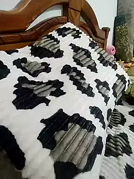 shaarebaare profile photo Image 19