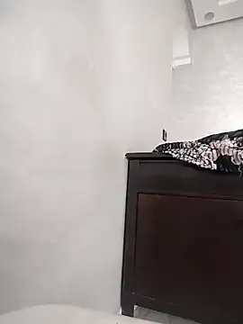 El-Jouri – webcam model profile photo Image 3