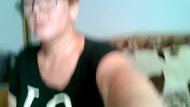 Ritusri_Dotta – webcam model profile photo Image 12