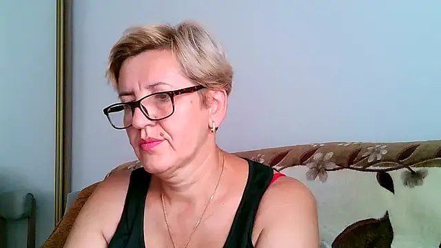 Ritusri_Dotta – webcam model profile photo Image 14