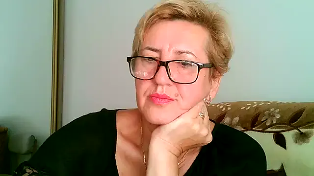 Ritusri_Dotta – webcam model profile photo Image 15