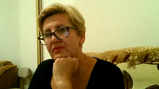 Ritusri_Dotta – webcam model profile photo Image 16