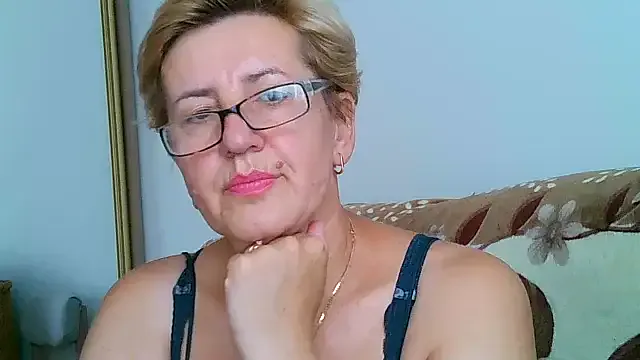 Ritusri_Dotta – webcam model profile photo Image 2