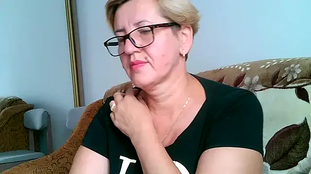 Ritusri_Dotta – webcam model profile photo Image 5