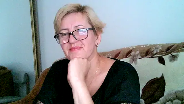 Ritusri_Dotta – webcam model profile photo Image 7