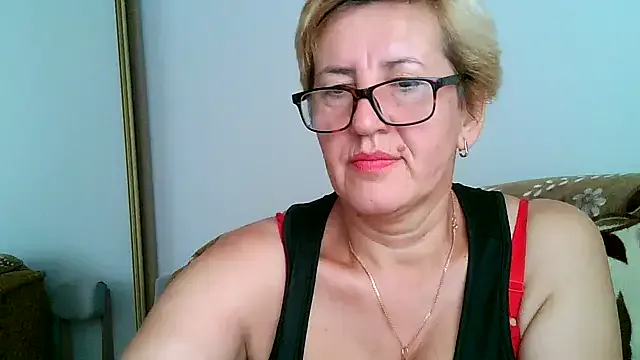 Ritusri_Dotta – webcam model profile photo Image 8