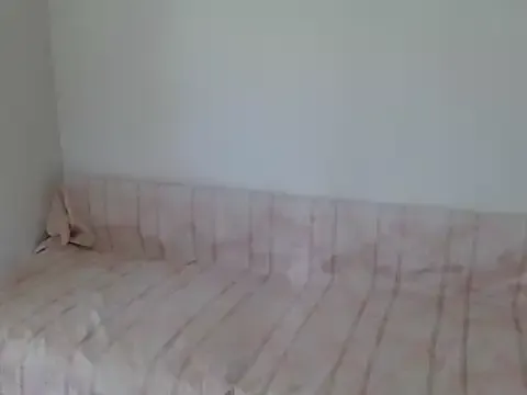 Your-Vedika – webcam model profile photo Image 2