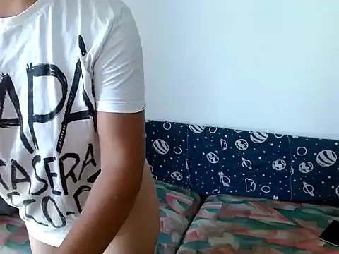 Your-Vedika – webcam model profile photo Image 6